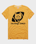 San Diego Lobos