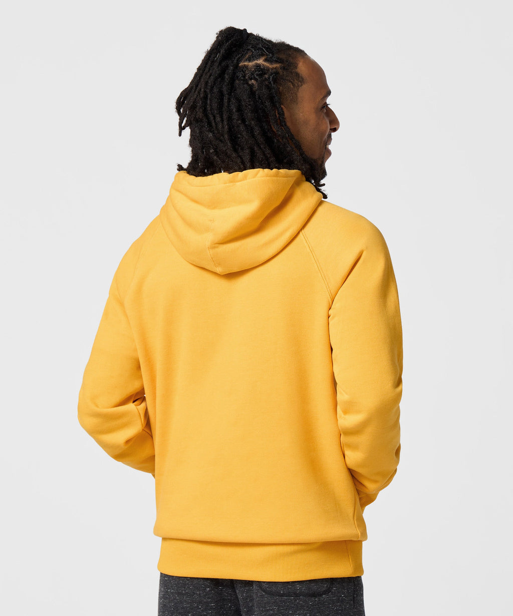 San Diego Padres '20 Hoodie