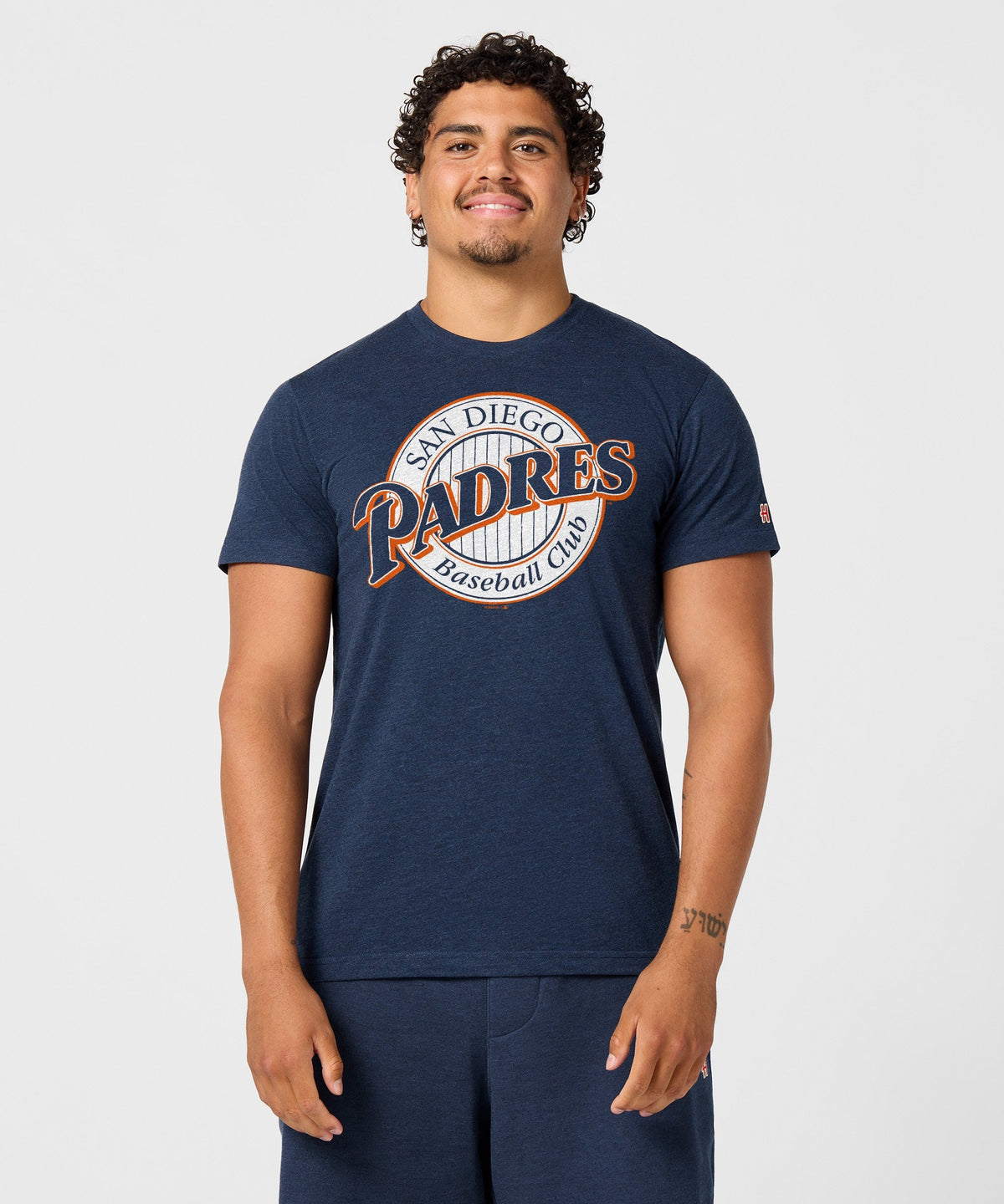 San Diego Padres '92