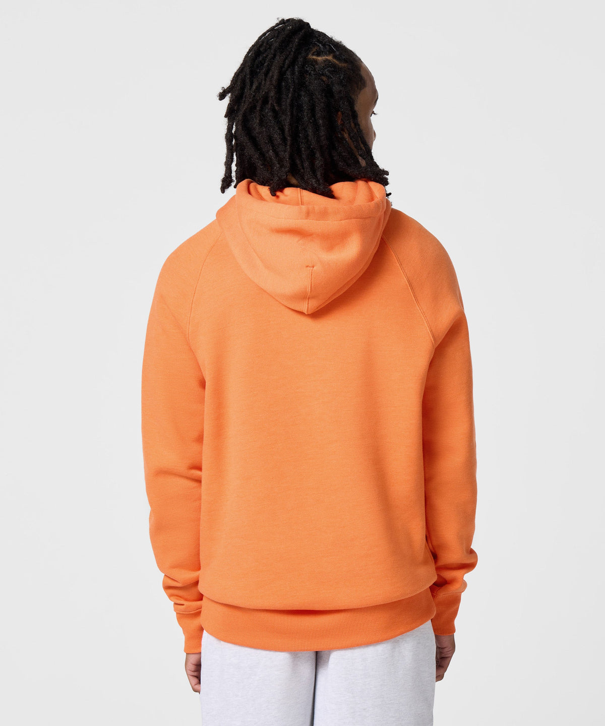 San Francisco Giants Cap Logo '00 Hoodie