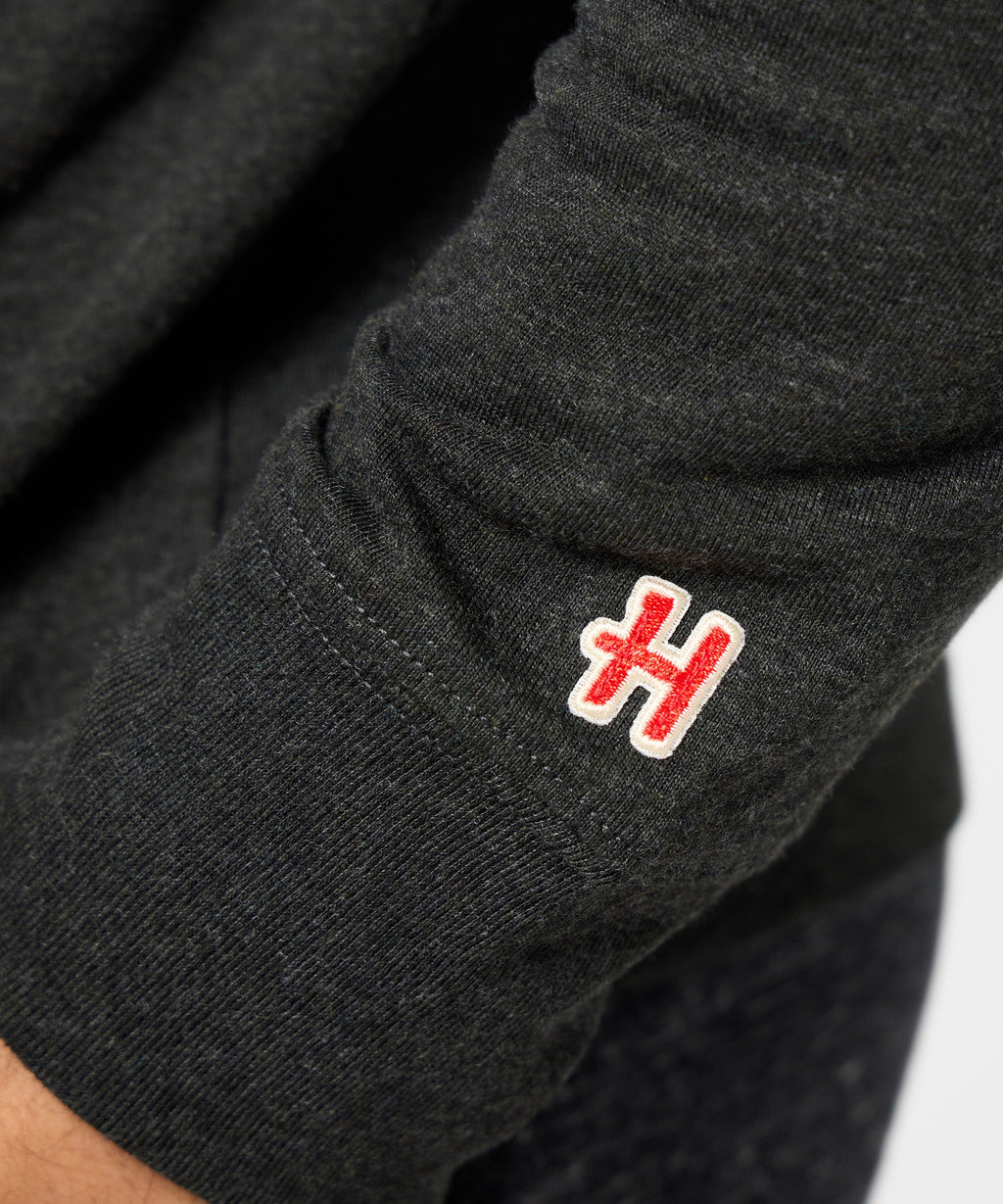 San Francisco Giants '83 Lightweight Hoodie