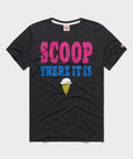 Scoop There It Is