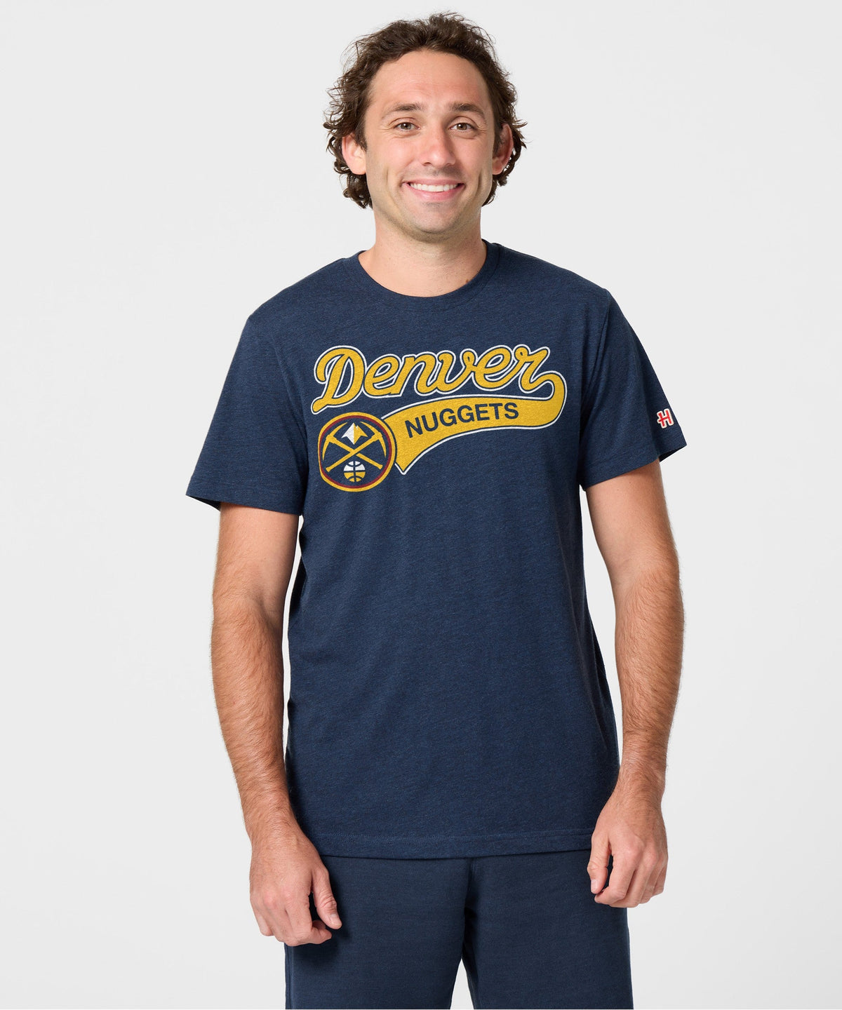 Script Denver Nuggets