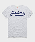 Script Jackets