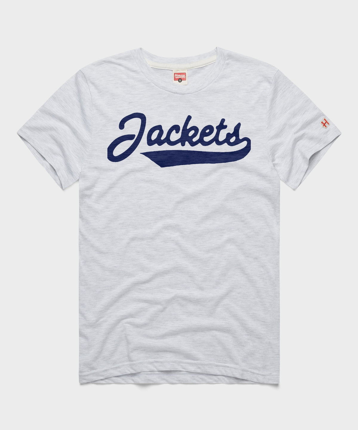 Script Jackets