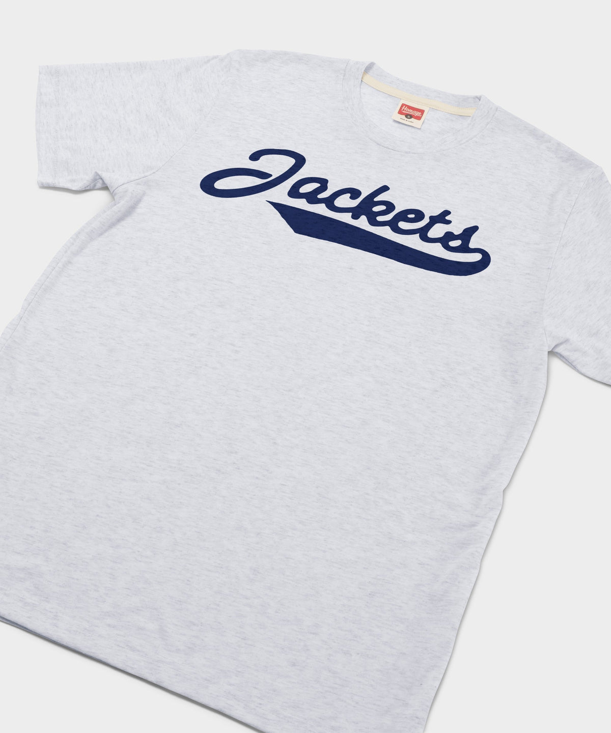 Script Jackets