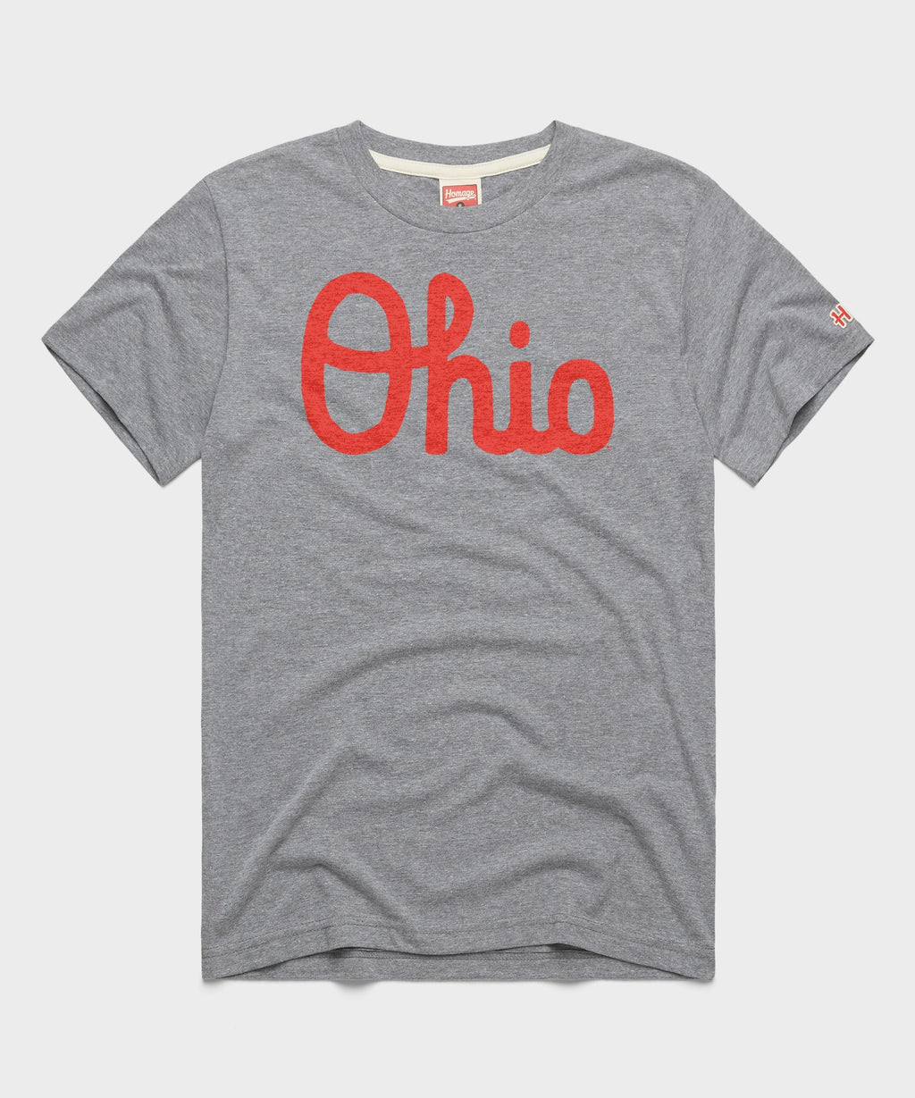 Script Ohio