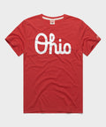 Script Ohio
