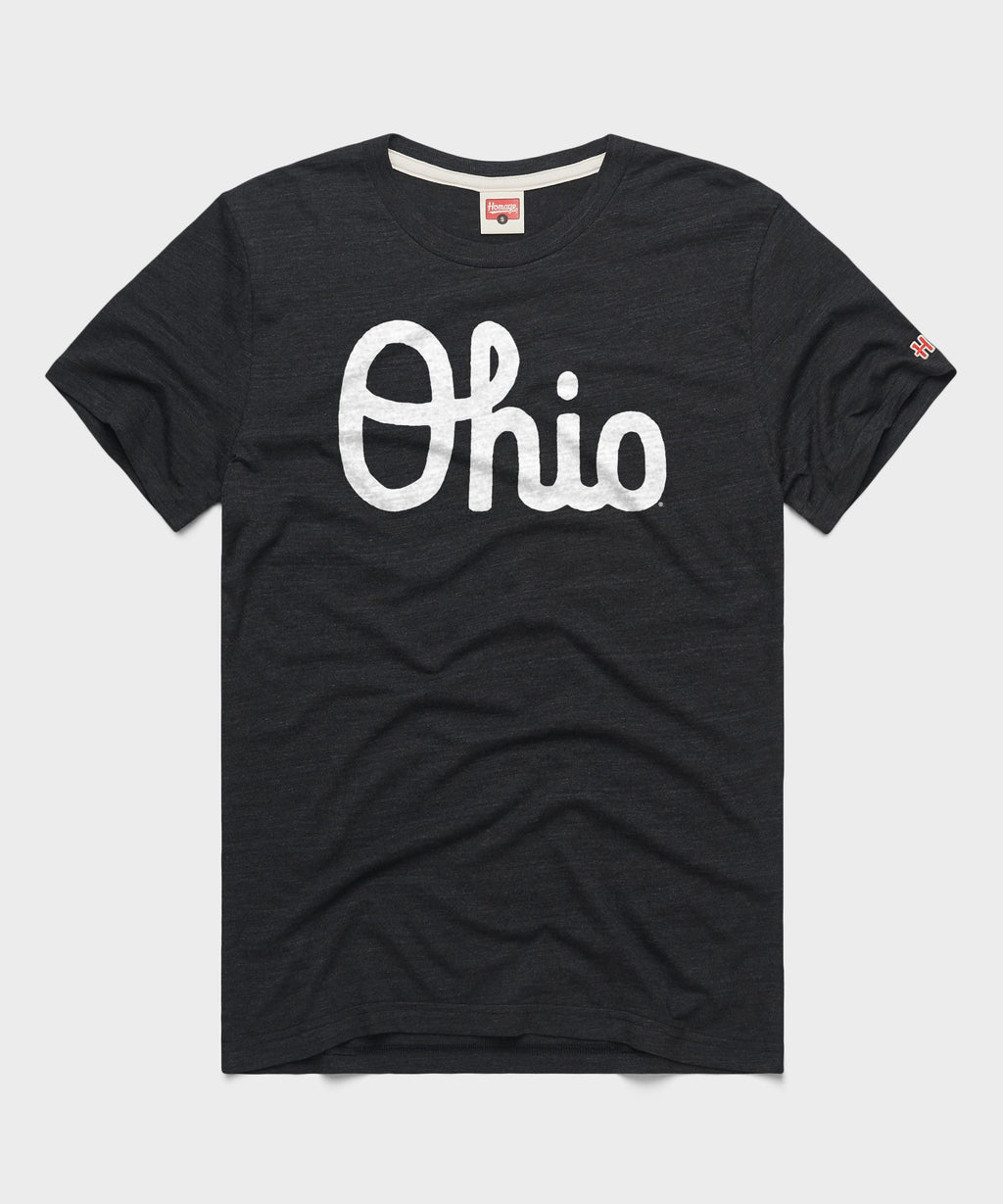 Script Ohio