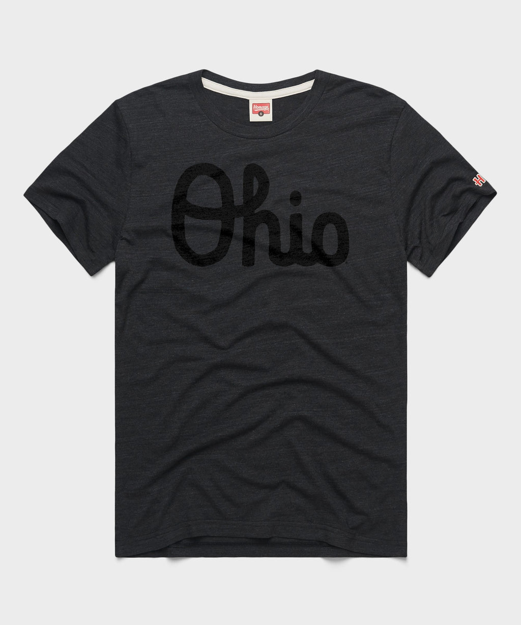 Script Ohio Blackout