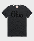 Script Ohio Blackout
