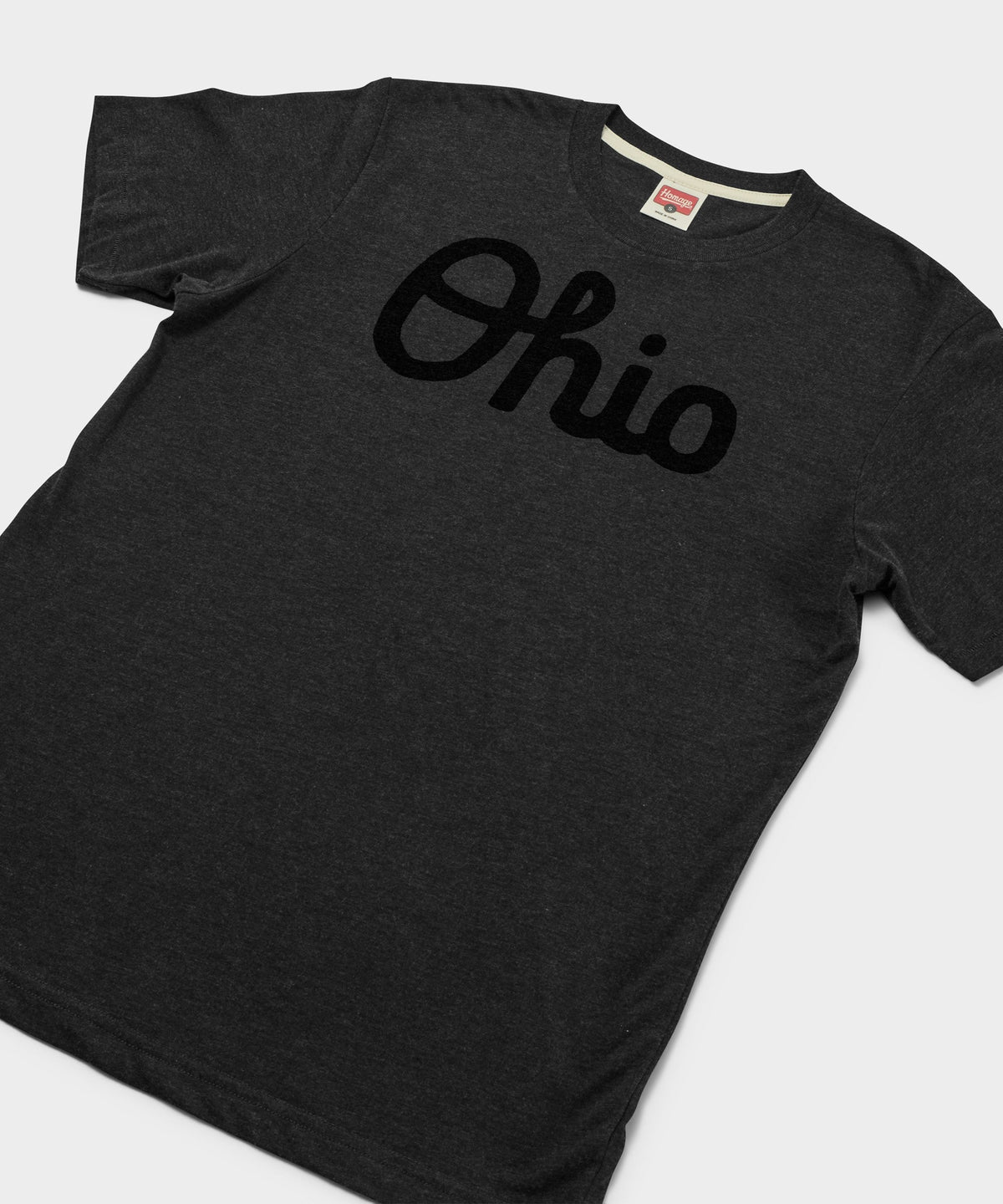 Script Ohio Blackout