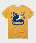 Seattle Mariners Helmet
