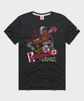 Seattle Mariners Ken Griffey Jr Turn Ahead The Clock