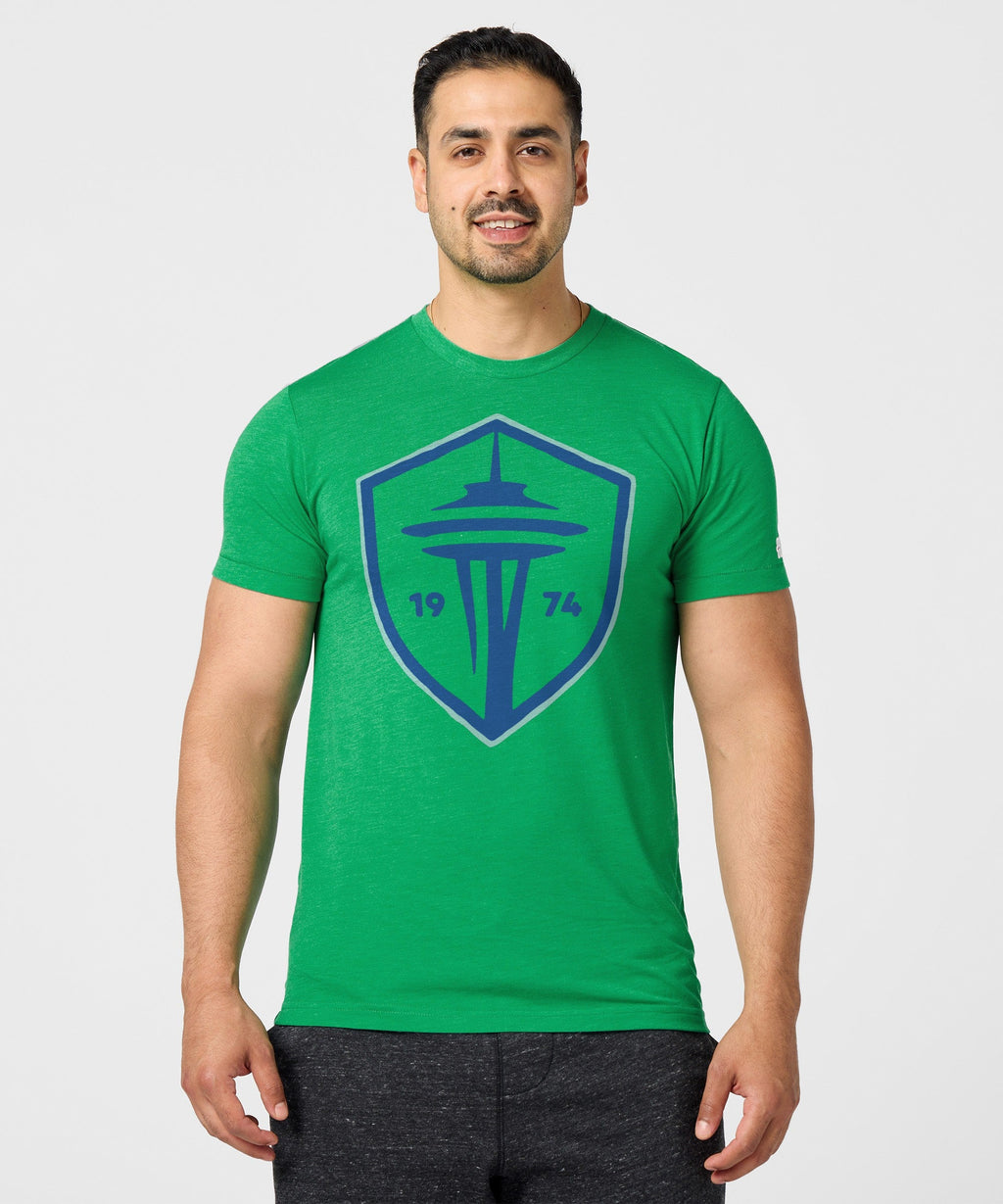 Seattle Sounders FC '24