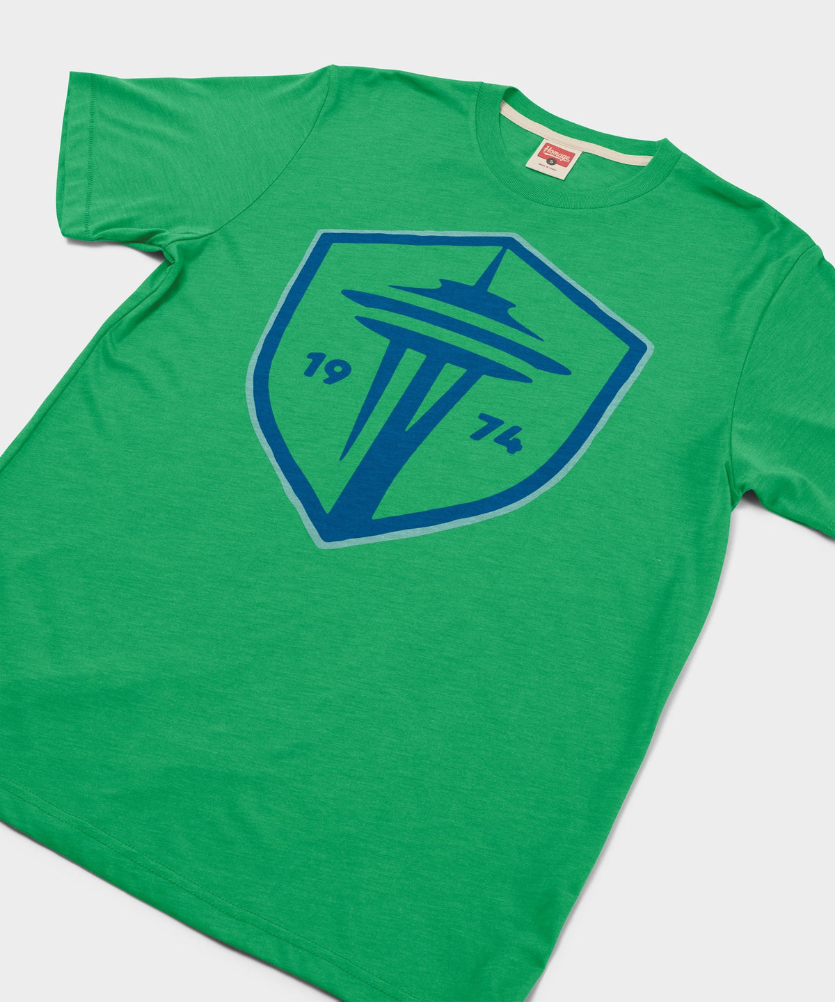 Seattle Sounders FC '24