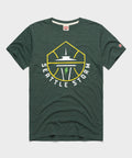 Seattle Storm Logo