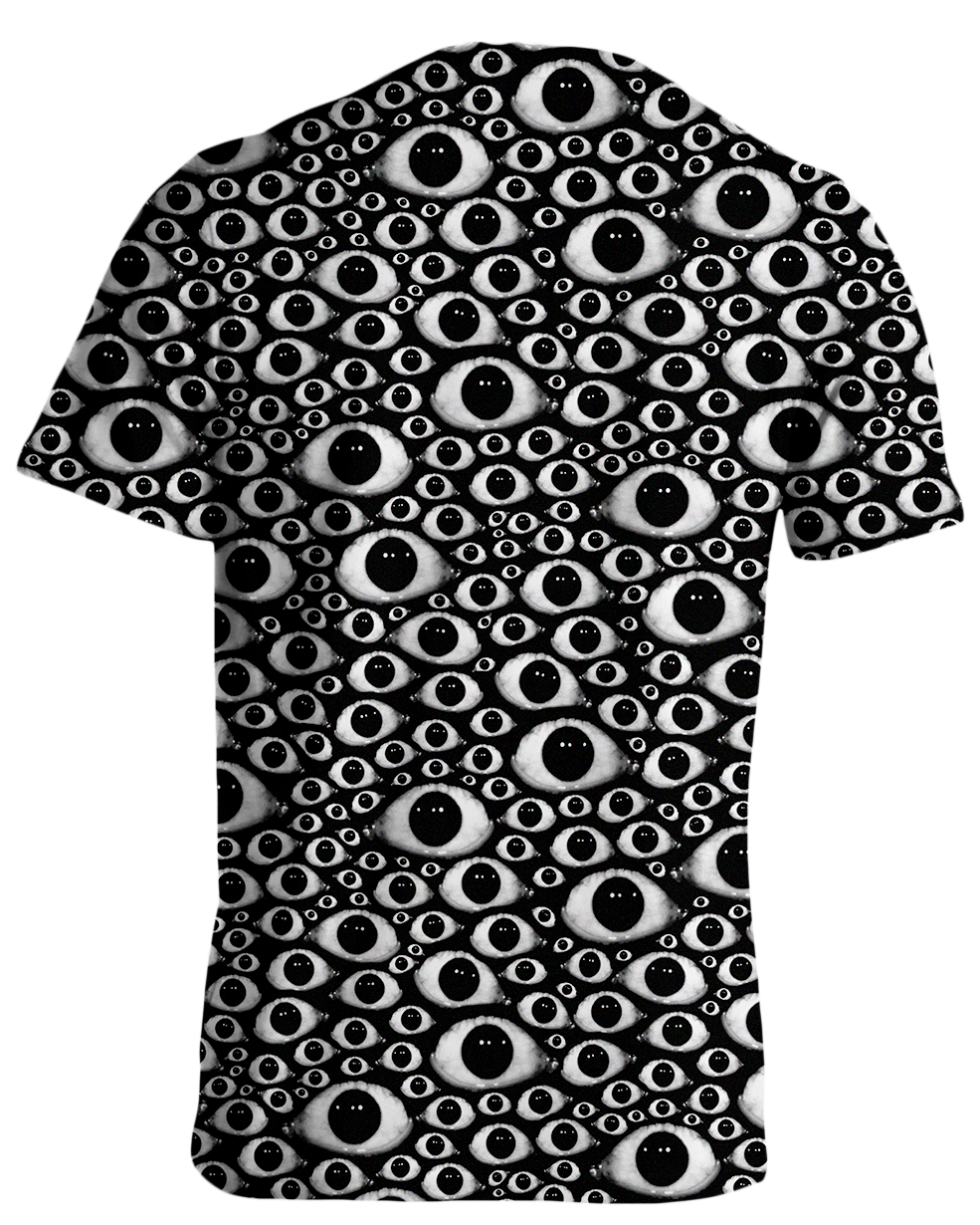 Seek Tee