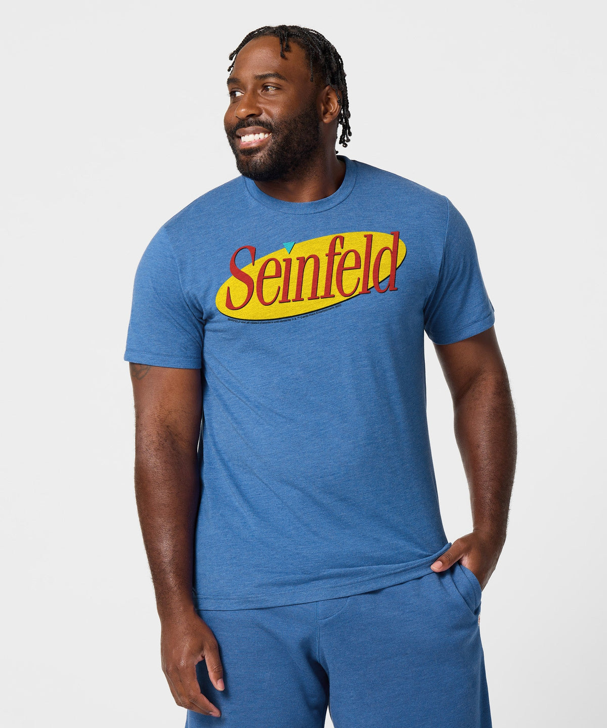 Seinfeld