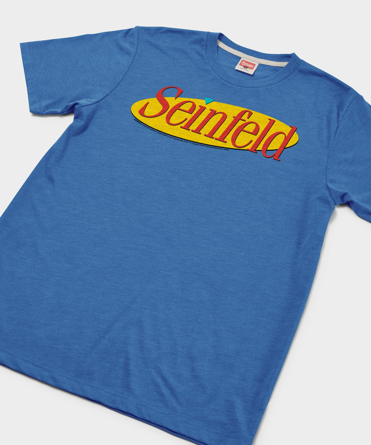 Seinfeld