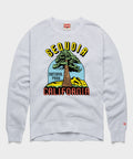 Sequoia National Park Crewneck