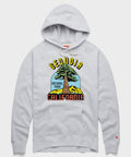 Sequoia National Park Hoodie