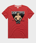 Shawn Michaels Showstopper