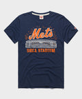 Shea Stadium Mets