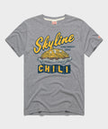 Skyline Chili