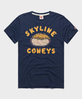 Skyline Coneys