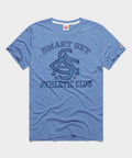 Smart Set Athletic Club