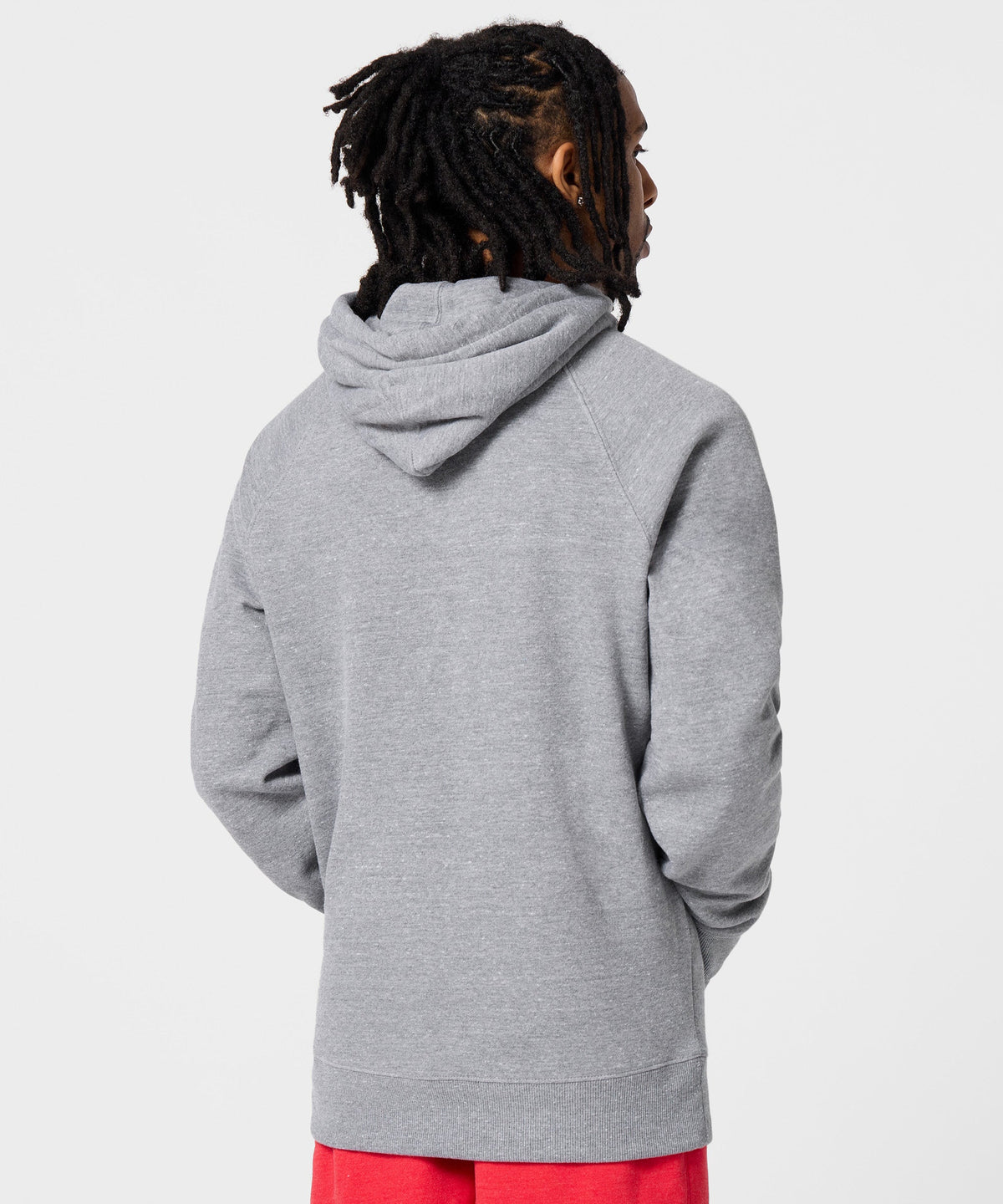 Son Of A Nutcracker Hoodie