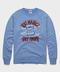 South Park Towelie Crewneck