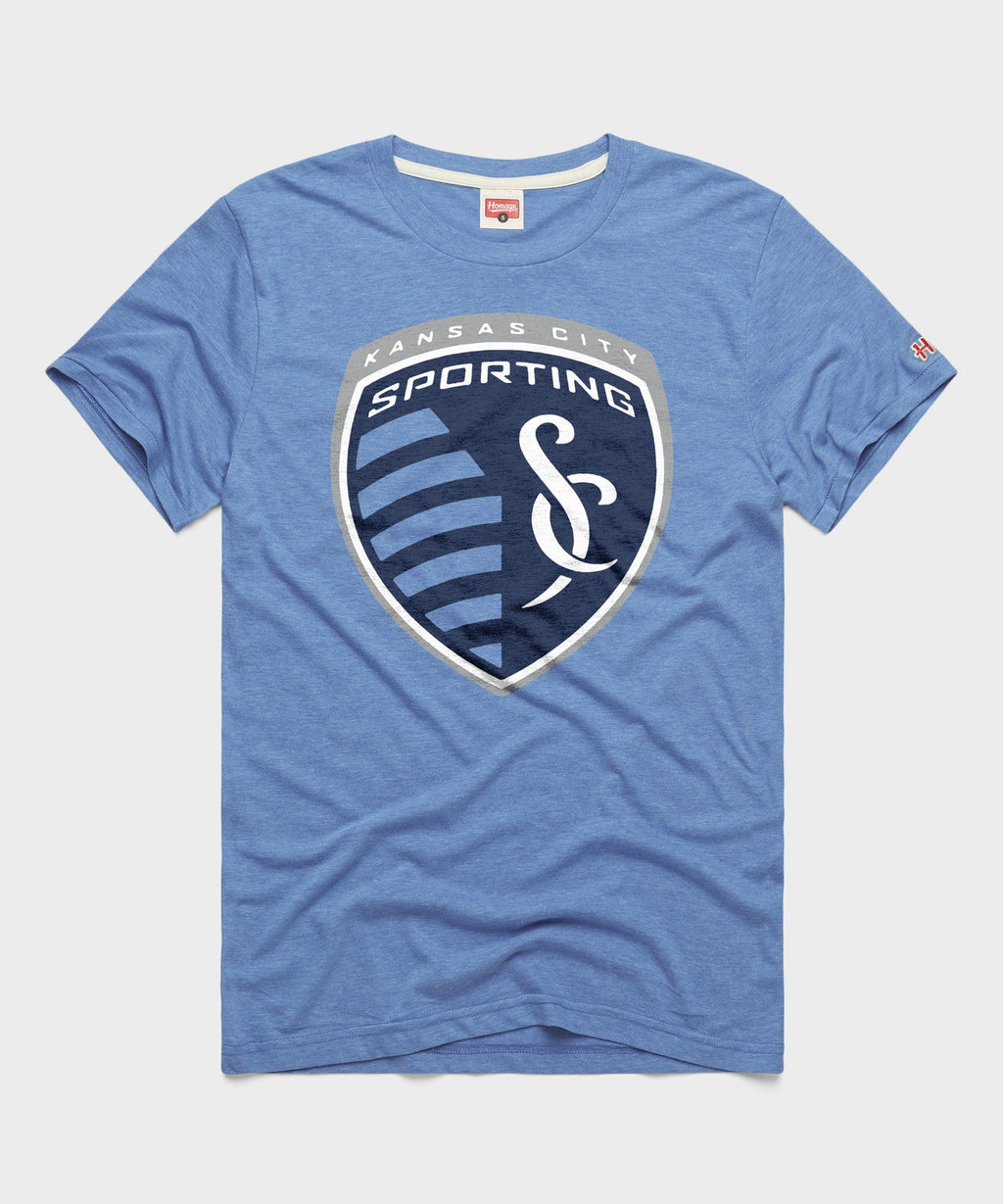 Sporting Kansas City '11