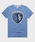 Sporting Kansas City '11