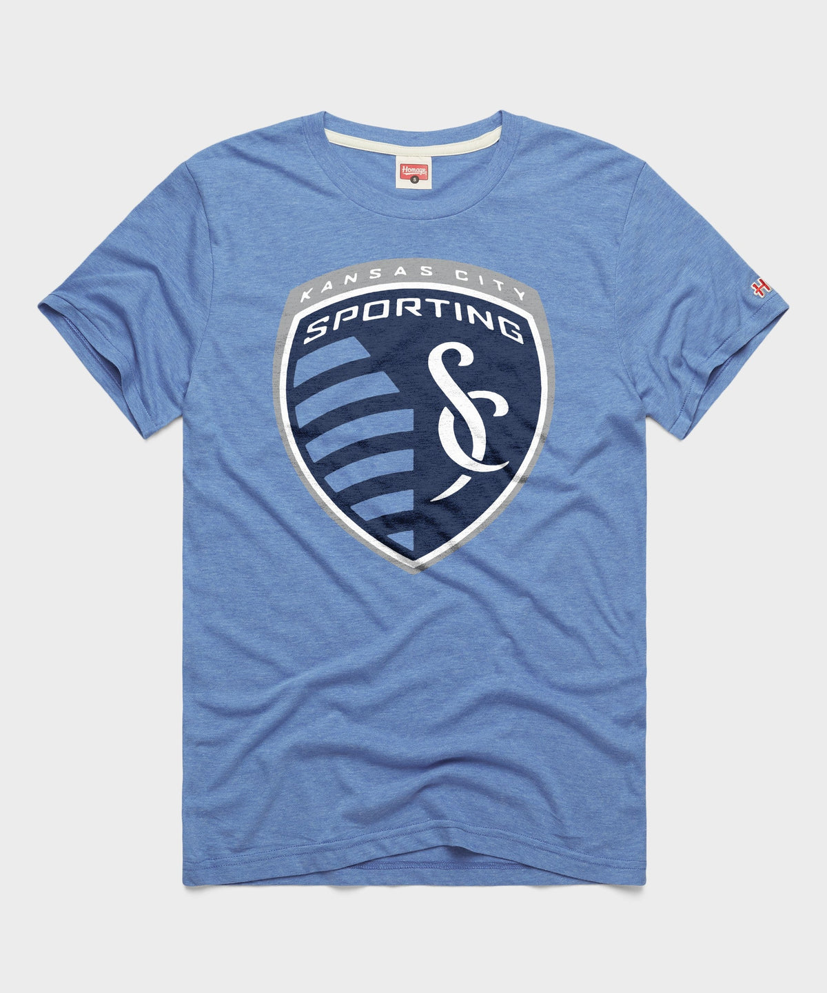 Sporting Kansas City '11