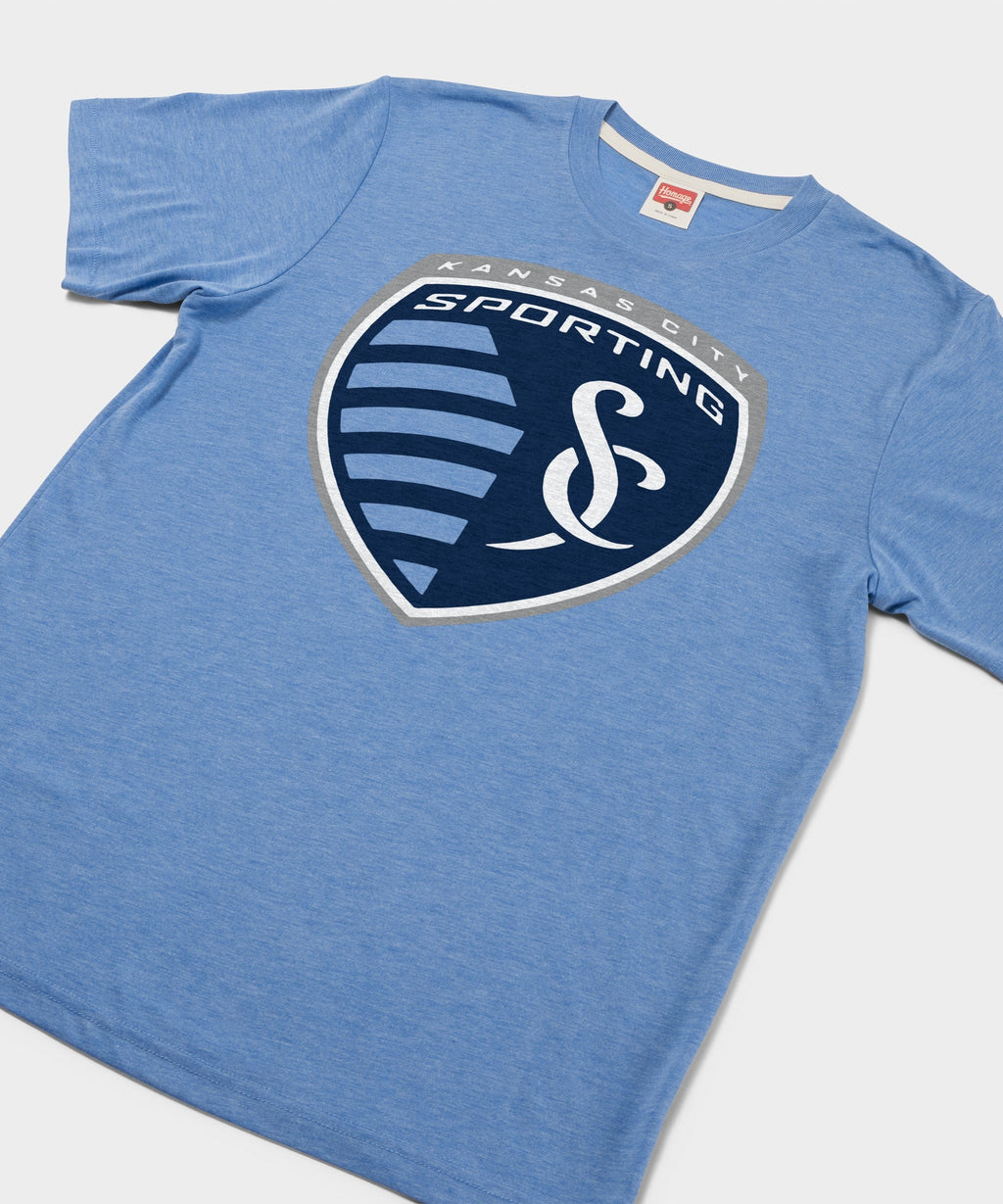 Sporting Kansas City '11