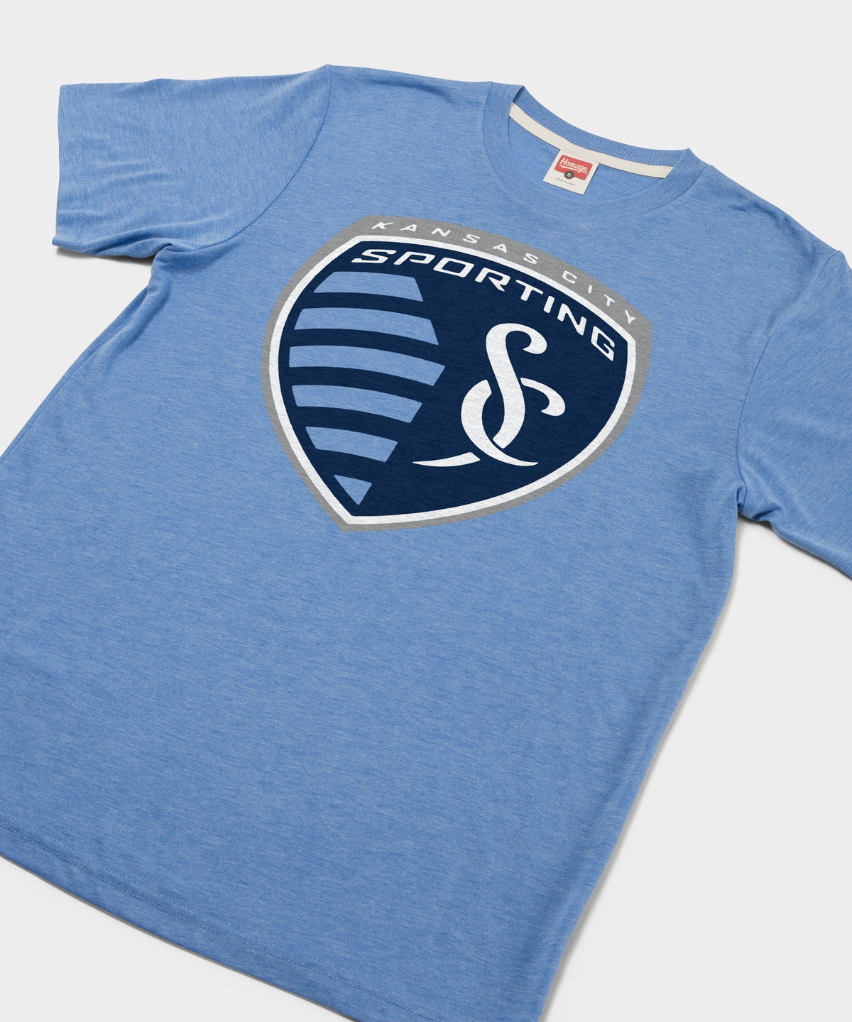 Sporting Kansas City '11