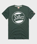 Springfield Sallies