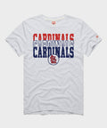 St. Louis Cardinals Repeat