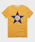 St. Louis Stars