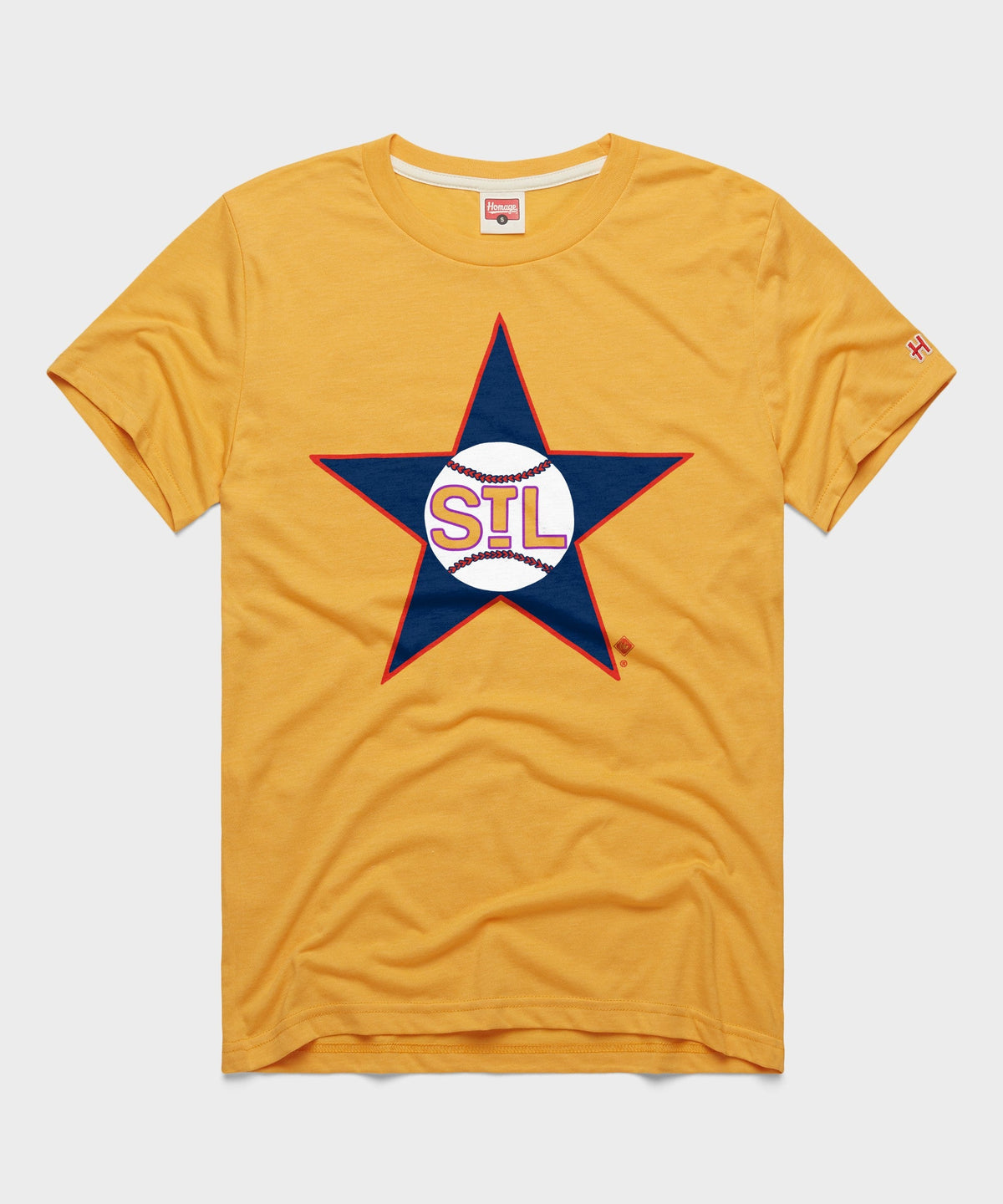 St. Louis Stars