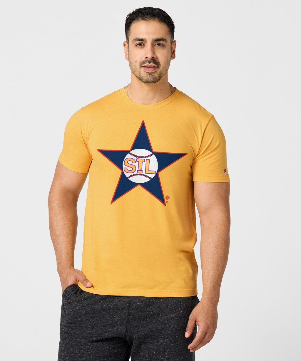 St. Louis Stars