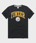 Steelers Yinzer