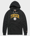 Steelers Yinzer Hoodie