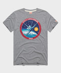 STS-7 Challenger 1983