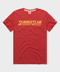 SummerSlam 1992