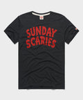 Sunday Scaries