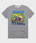 Superman Man Of Steel