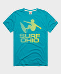 Surf Ohio Gradient